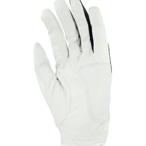 Callaway USA Weather Spann 24 Left Handed Golf Glove Golf Gloves