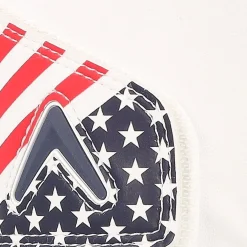 Callaway USA Weather Spann Left Handed Golf Glove Golf Gloves