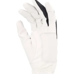 Callaway USA Weather Spann Left Handed Golf Glove Golf Gloves