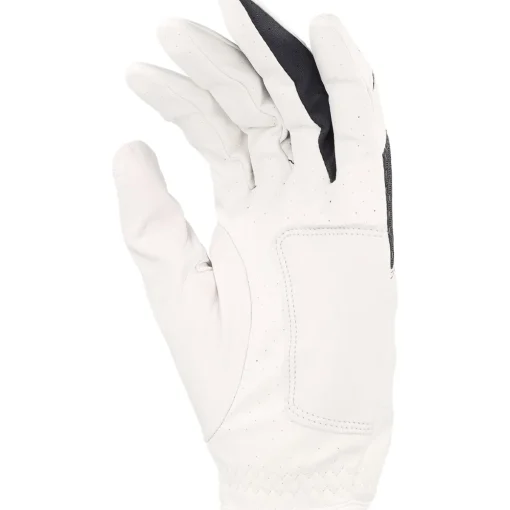 Callaway USA Weather Spann Left Handed Golf Glove Golf Gloves
