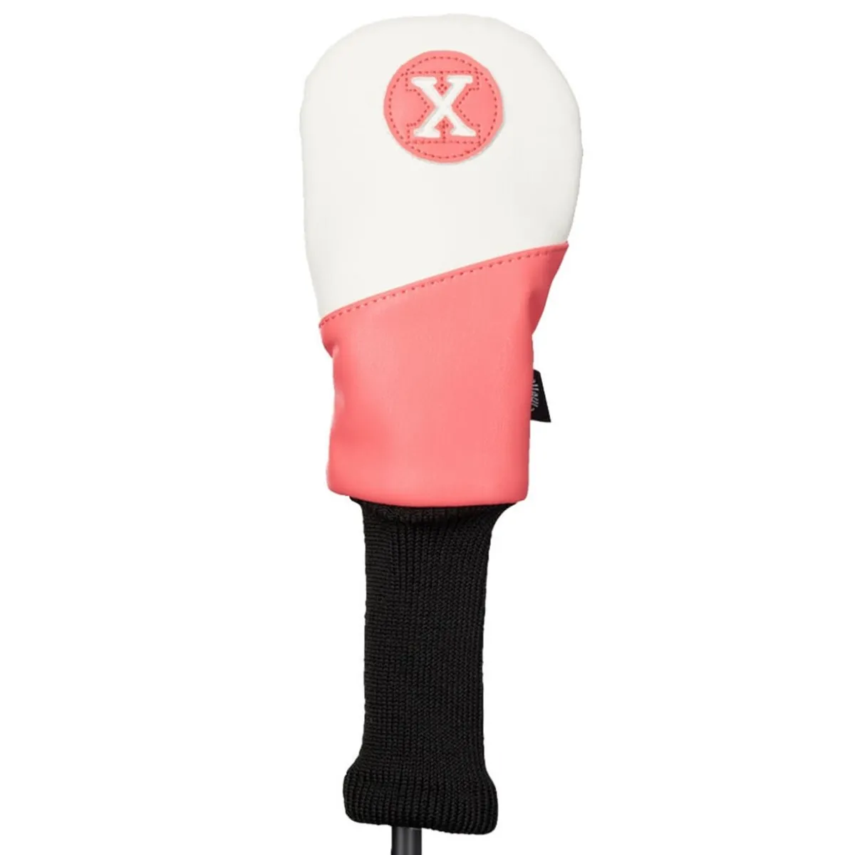 Callaway Vintage Headcover Hybrid Wood