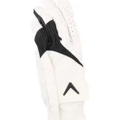 Callaway Weather Spann 23 Left Handed Golf Glove Golf Gloves