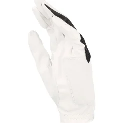 Callaway Weather Spann 23 Left Handed Golf Glove Golf Gloves