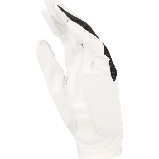 Callaway Weather Spann 23 Left Handed Golf Glove Golf Gloves