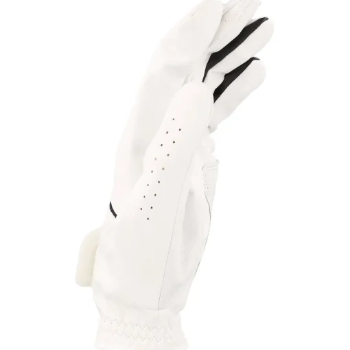 Callaway Weather Spann 23 Left Handed Golf Glove Golf Gloves