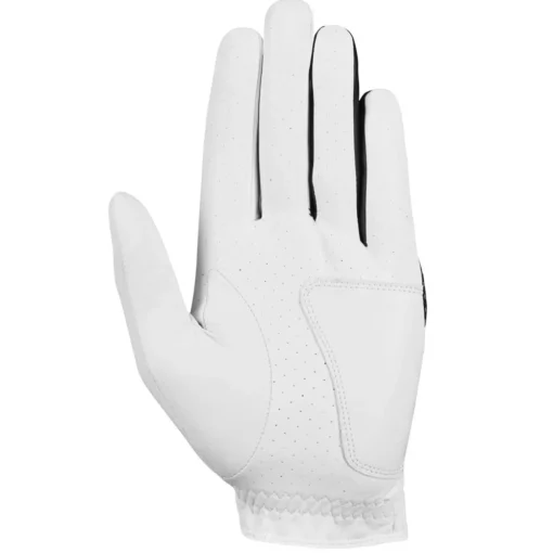 Callaway Weather Spann 23 Left Handed Golf Glove Golf Gloves