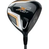 Callaway X2 Hot Driver