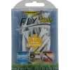 Champ 1 3/4 Zarma Fly Tee Golf Tees