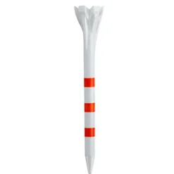 Champ Flytee My Hite Golf Tees