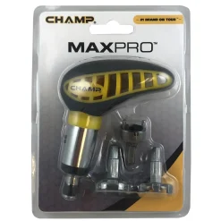 Champ Max Pro Tools Wrench
