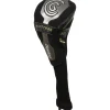 Cleveland 588 Altitude Driver Headcover Driver Wood