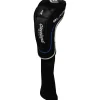 Cleveland CG Black 4 Iron Headcover