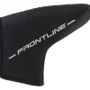 Cleveland Frontline Blade Headcover