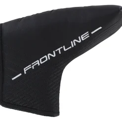 Cleveland Frontline Blade Headcover