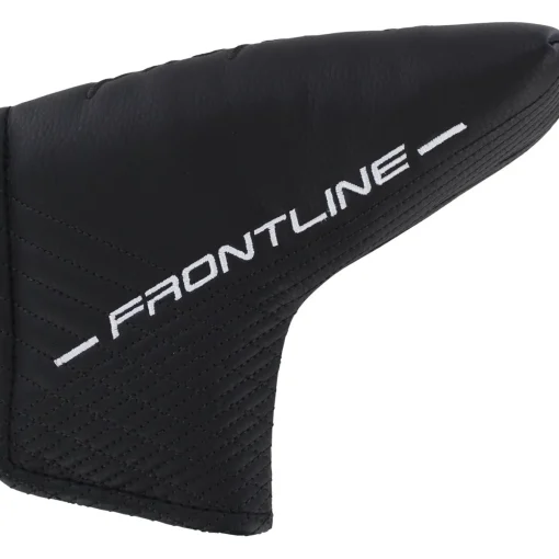 Cleveland Frontline Blade Headcover