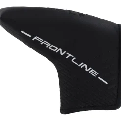 Cleveland Frontline Blade Headcover