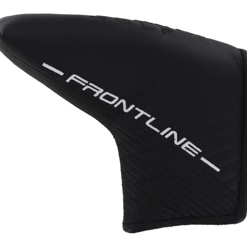 Cleveland Frontline Blade Headcover