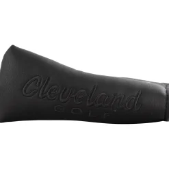 Cleveland Frontline Blade Headcover