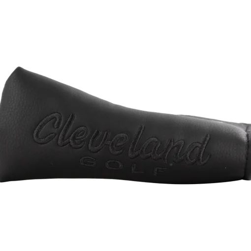 Cleveland Frontline Blade Headcover
