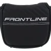 Cleveland Frontline Mallet Headcover