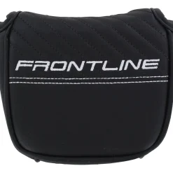 Cleveland Frontline Mallet Headcover