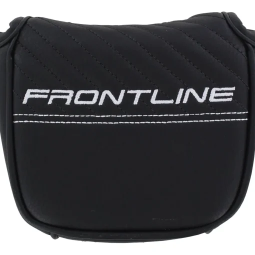 Cleveland Frontline Mallet Headcover