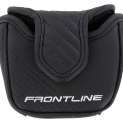 Cleveland Frontline Mallet Headcover