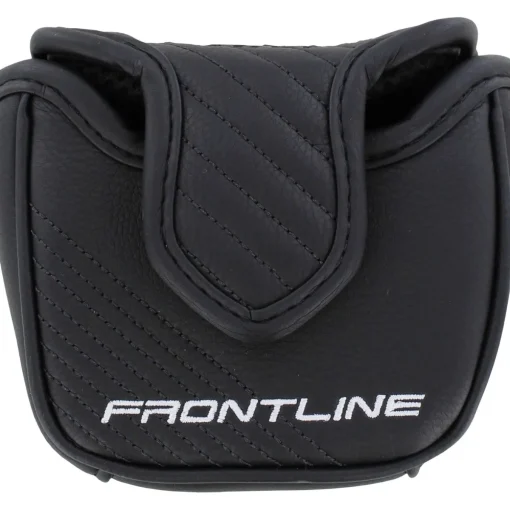 Cleveland Frontline Mallet Headcover