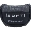 Cleveland Huntington Beach SOFT Premier Mallet Putter Headcover Putter