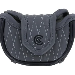 Cleveland Huntington Beach SOFT Premier Mallet Putter Headcover Putter