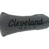 Cleveland Huntington Beach Soft Putter Headcover Putter