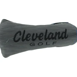 Cleveland Huntington Beach Soft Putter Headcover Putter