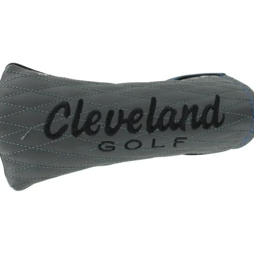 Cleveland Huntington Beach Soft Putter Headcover Putter