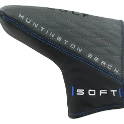 Cleveland Huntington Beach Soft Putter Headcover Putter