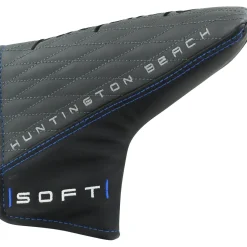 Cleveland Huntington Beach Soft Putter Headcover Putter