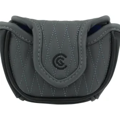 Cleveland Huntington Beach Soft Mallet Putter Headcover Putter