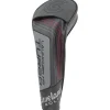Cleveland Launcher HB Turbo Driver Headcover Driver Wood
