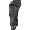 Cleveland Launcher HB Turbo Fairway Headcover Fairway Wood