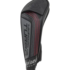 Cleveland Launcher HB Turbo Fairway Headcover Fairway Wood