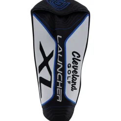 Cleveland Launcher XL Driver Headcover Driver Wood