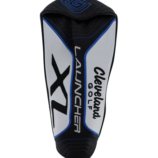 Cleveland Launcher XL Driver Headcover Driver Wood