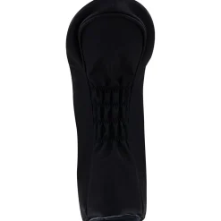 Cleveland Launcher XL Driver Headcover Driver Wood