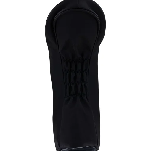 Cleveland Launcher XL Driver Headcover Driver Wood