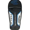 Cleveland Launcher XL Halo Hybrid Headcover Hybrid Wood