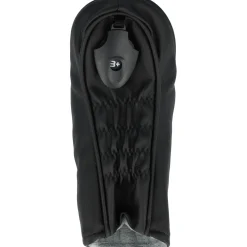 Cleveland Launcher XL Halo Hybrid Headcover Hybrid Wood