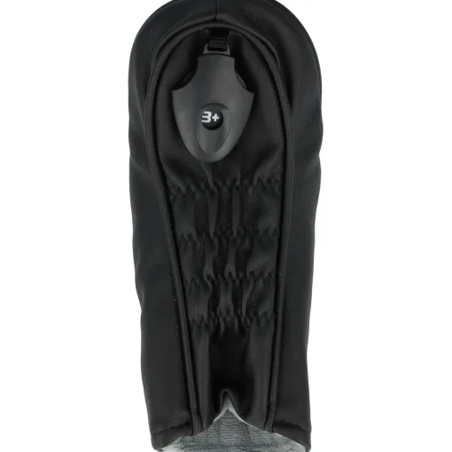 Cleveland Launcher XL Halo Hybrid Headcover Hybrid Wood