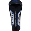 Cleveland Launcher XL Halo Fairway Headcover Fairway Wood