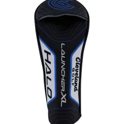 Cleveland Launcher XL Halo Fairway Headcover Fairway Wood