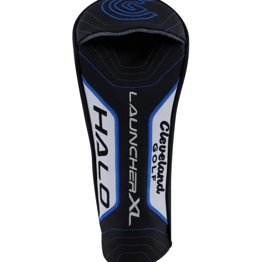 Cleveland Launcher XL Halo Fairway Headcover Fairway Wood