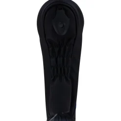 Cleveland Launcher XL Halo Fairway Headcover Fairway Wood